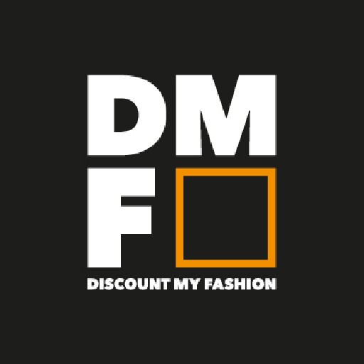 DMF Stores/ Discount My Fashion