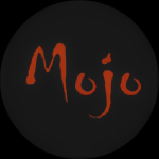 Mojo ICT
