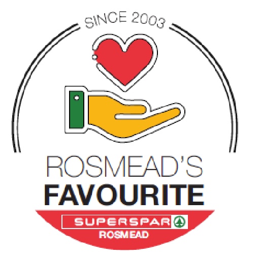 Superspar Rosmead