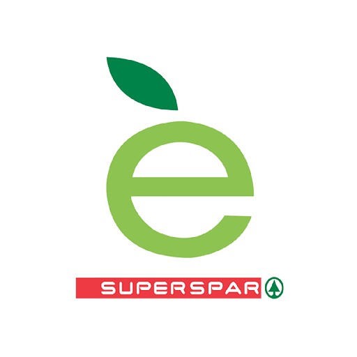 Eastmans SuperSpar Logo