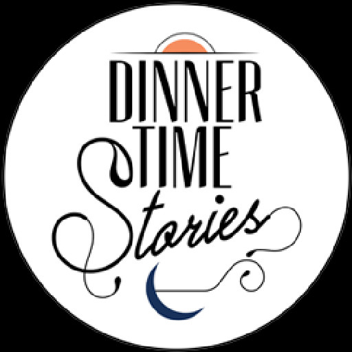 DinnerTimeStoriesSA