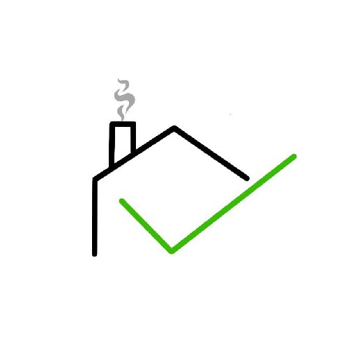 Fireplace & Chimney Co.