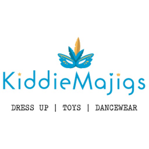 Kiddie Majigs