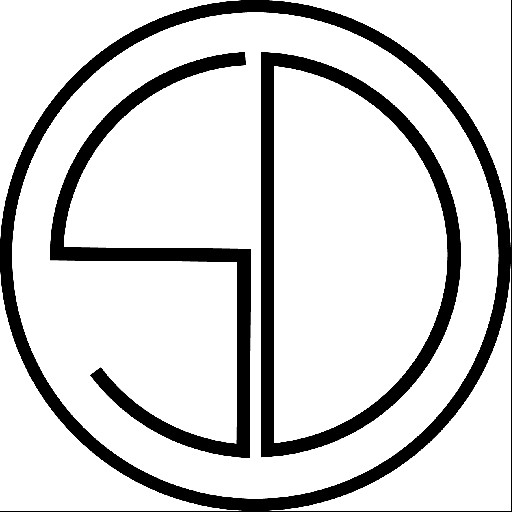 Speqtis Designs Logo