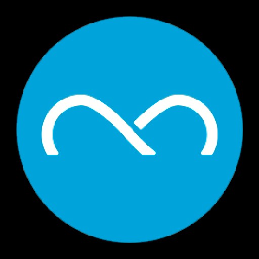 mobiFix SA