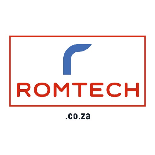 Romtech