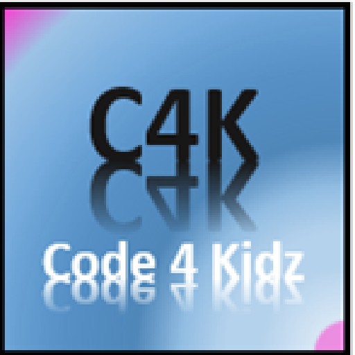 Code 4 Kidz