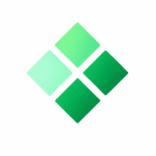 Debt Review Cancellation Centre (DRCC)