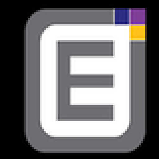 Encom Software Logo
