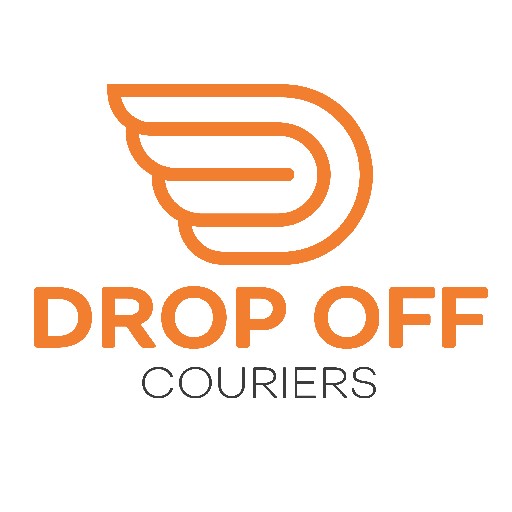 Drop Off couriers 