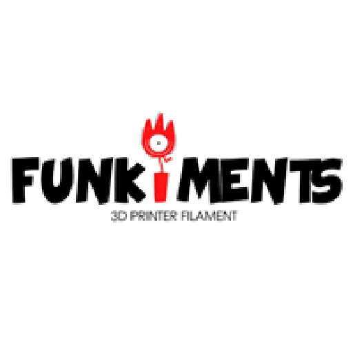 Funkiments