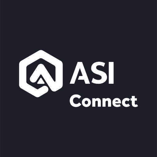 ASI Connect.