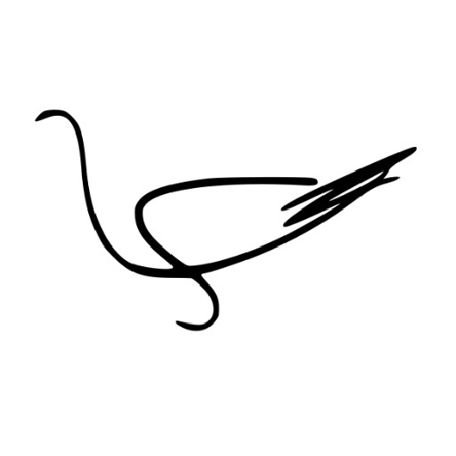 Khumalo Masondo Attorneys Inc Logo