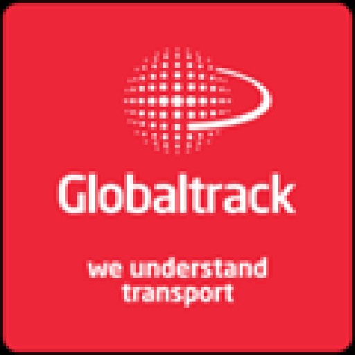 globaltrack Logo