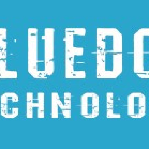 Blue dog technology