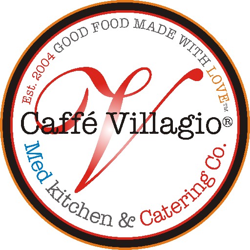 Caffe Villagio