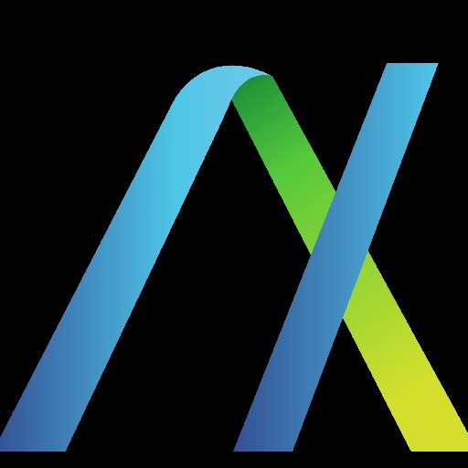 AimX