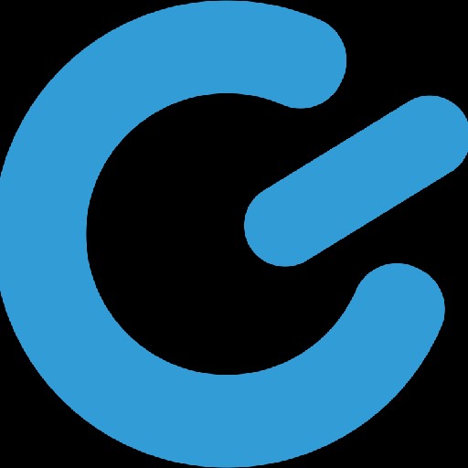 GenWorx (Pty) Ltd Logo