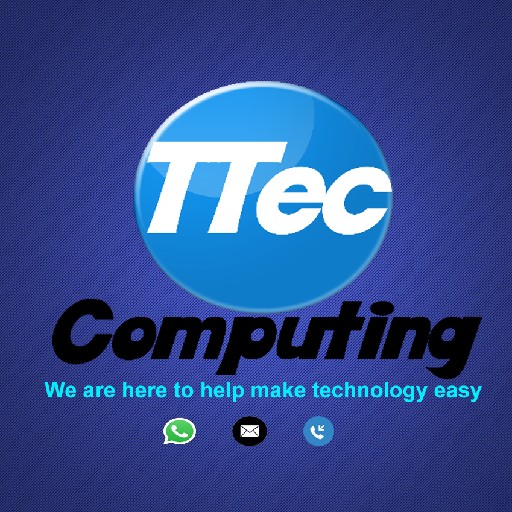 TTec Computing