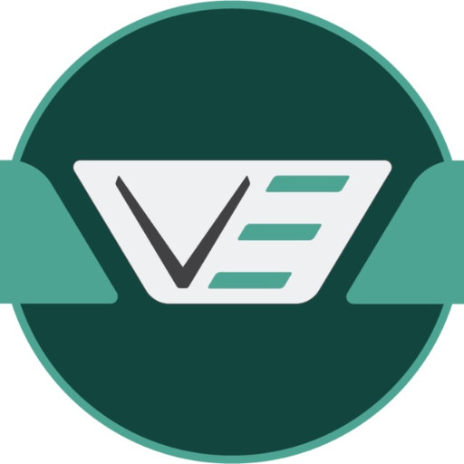 VE Host.co.za