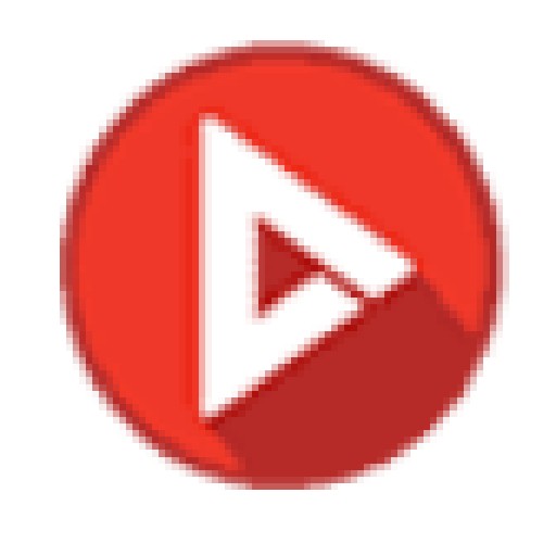 UiPlay Logo