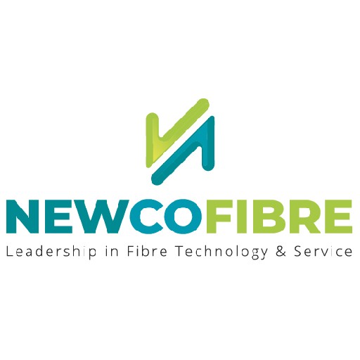 NewCo Fibre