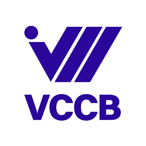 Vericred Credit Bureau (VCCB)