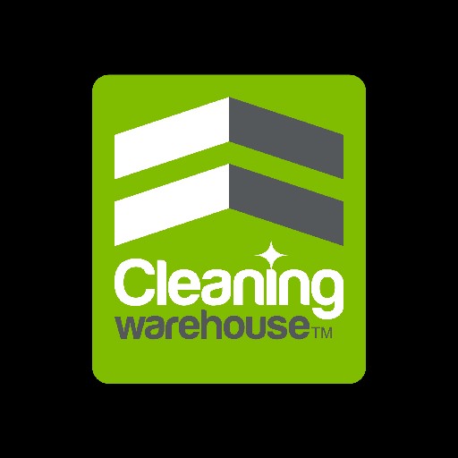 Cleaning Warehouse