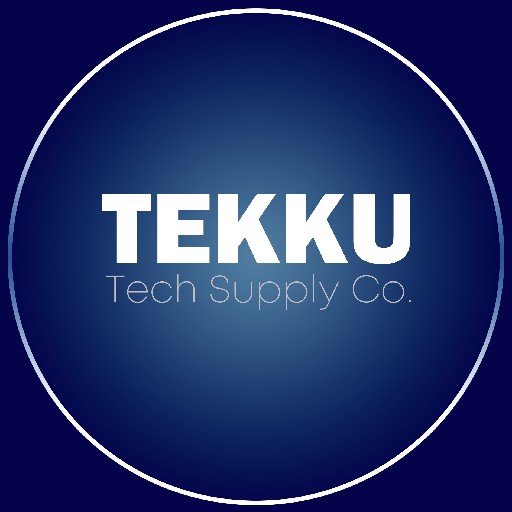 Tekku Logo