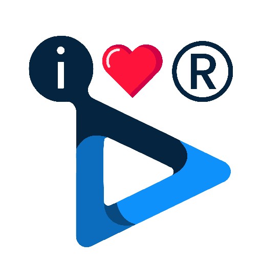 iRefurb | iLoveRefurb