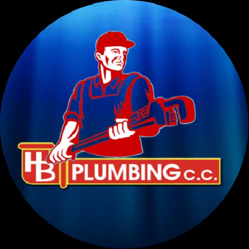 HB Plumbing