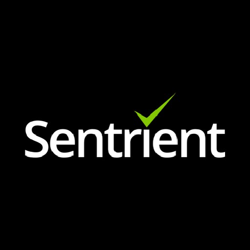 Sentrient Logo