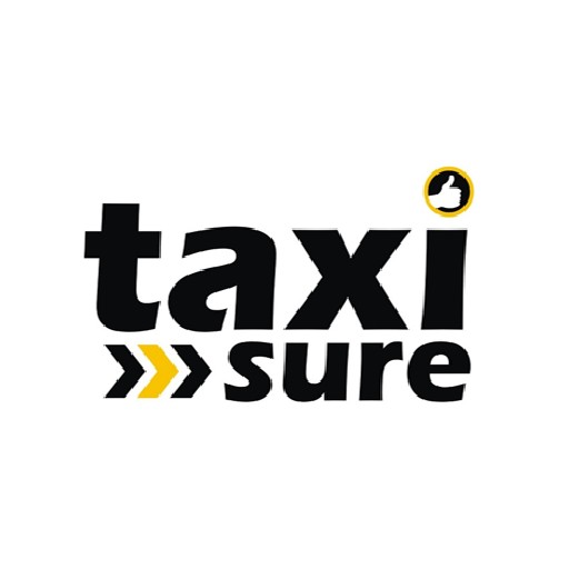Taxisure