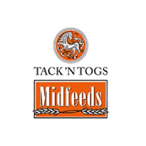 Midfeeds, Tack'nTogs