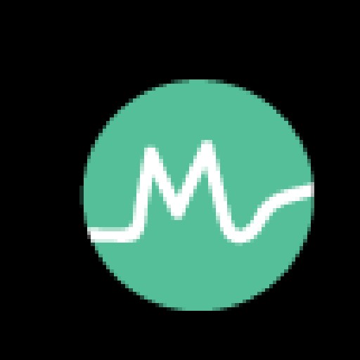 Med ClaimAssist Logo