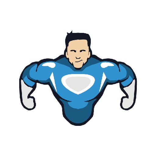 My Debt Hero