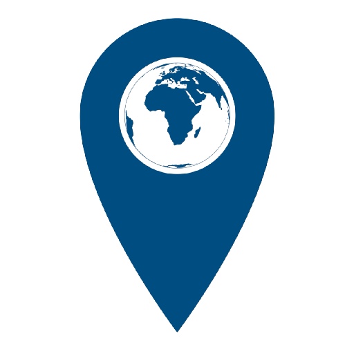 BOS Logistics