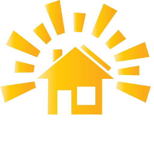 sunstore.co.za