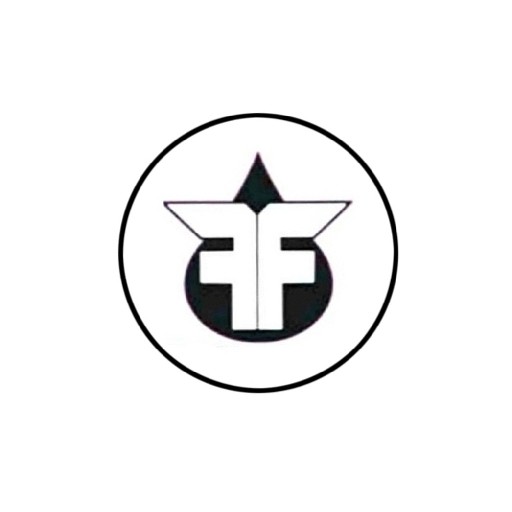 ff plumbing Logo