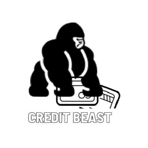 ONLYCREDITBEAST Logo