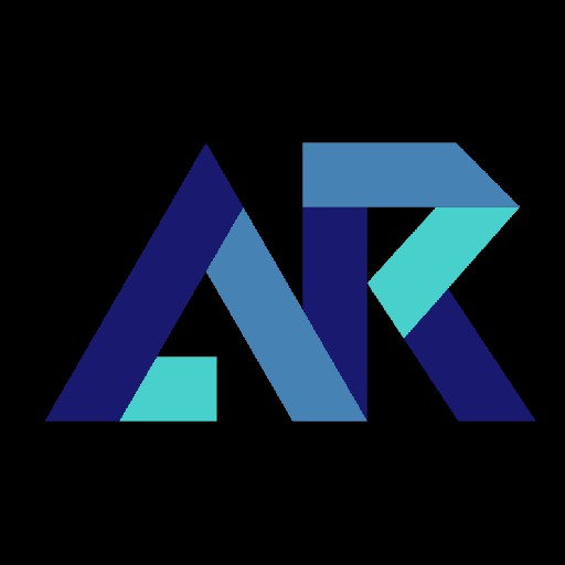 AURAE Logo
