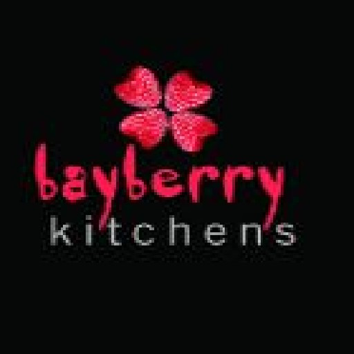 Bayberry Kitchens Logo