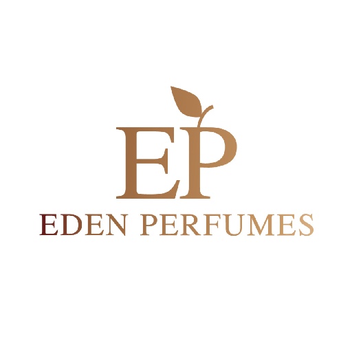 Eden Perfumes