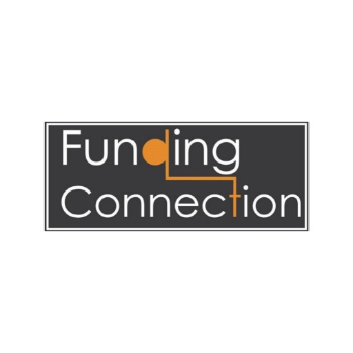 Funding Connection Logo