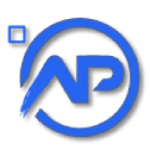 New Perspective Design