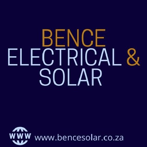 Bence Electrical and Solar