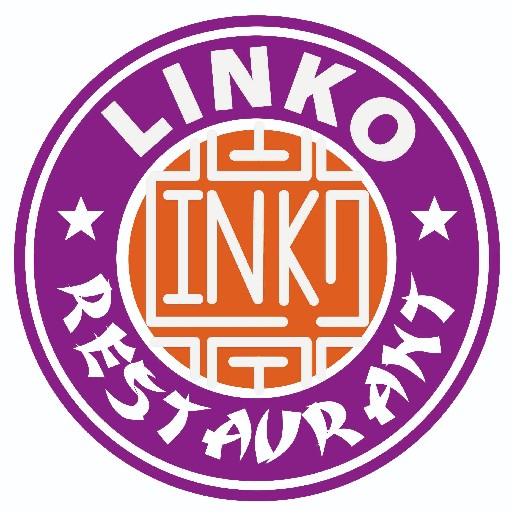 Linko Restaurant Logo
