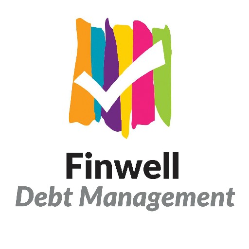 Finwell Debt Management