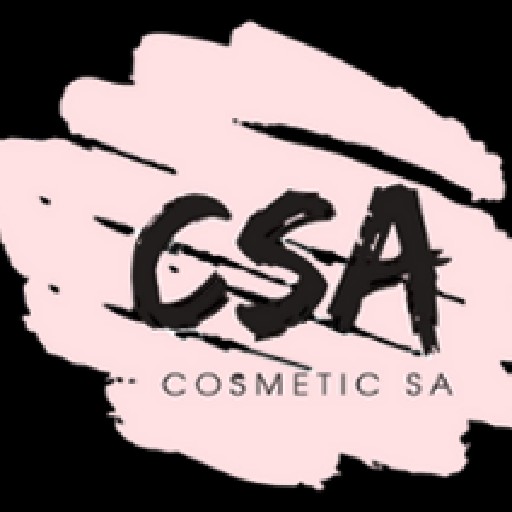 Cosmetic SA