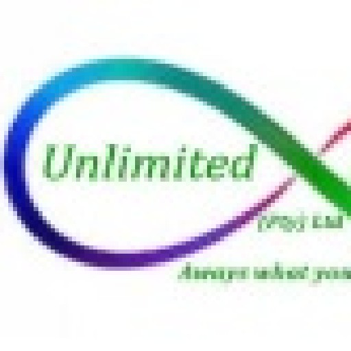 Unlimited Essentials (Pty ) Ltd